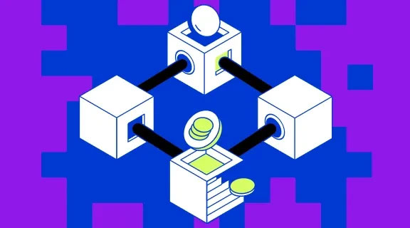 欧意官网关于完成 FTM 置换的公告