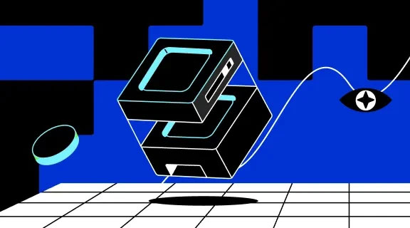 欧意官网关于 GPS 永续合约正式上线的公告